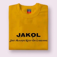 ♞,♘,♙Cotton T-shirt for Men and Women Aesthetic minimalist Statement shirt Tees high quality JAKOL