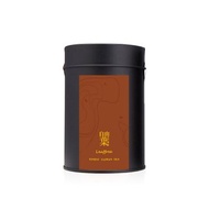 自由葉 | 鹿野紅烏龍 | 嚴選特色茶品璀璨罐裝