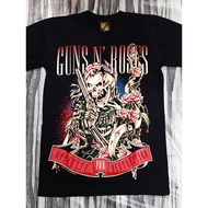 15R237 GNR GUNS N ROSES HARD ROCK BAND WAR SOLDIER COVER ALBUM COLLECTION NTS ORIGINAL NEW TYPE SYST