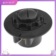 C5-2 Trimmer Head 4006 710 2106 Fits  FS38 FS40 FS45 FS46 FS50 FSE60 FSE71 FSE81  Brush Cutter