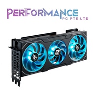 Powercolour Hellhound AMD Radeon RX7900XTX RX7900 XTX RX 7900XTX RX 7900 XTX 24GB GDDR6 Graphic Card