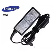Samsung NP900X1B NP900X1B-A01UK NP900X1B-A01 XE500C21 XE700T1A 19V 2.1A (40W) Notebook Charger Adapt