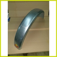 🅿 ✦ ⇦ ➣ sidecar fender/side wheel fender/side wheel cover for pedicab/side wheel cover for tricycl