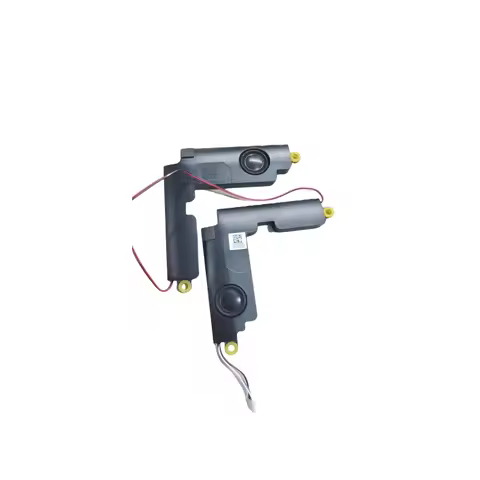 New original Laptop Speaker for Asus X421F X421 X421FAY X413 S413 X413F S413F V4050E V4050F X421EA B