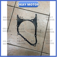 *READY STOCK* Engine Gasket magnet Honda CB200 CL200 CB200T