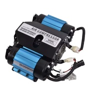 12V Air Compressor 4X4 ACCESSORIES Air Pump for Compressor