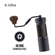 1zPresso Q Air / Q / J / K-Ultra Manual Coffee Grinder