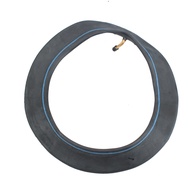 14x2.50Inner Tube 141-inch electric bicycle14*2.50Butyl rubber inner tube tire accessories