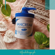 ♞,♘Vanicream Cream and Lotions | Moisturizing Skin Cream | Vanicream Facial Moisturizing Lotion