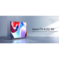 Xiaomi TV APro 55 Inch 4K Ultra High Definition 97.1% Screen Proportion High Brush 2 x 10W High Powe