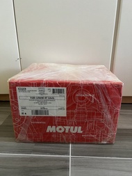 Motul 7100