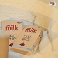 TAMAR MILK(FARRA BEUTY)