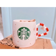 Starbucks Japan mug