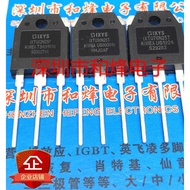 [One Price] IXTQ76N25TTO-3P MOS Field Effect Tube 250V 76A