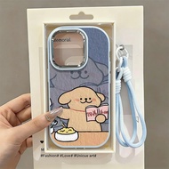 GAGO CASE+bracelet VIVOY21D Y31 Y400 Y04S Y29S Y04 Y19 IQOONEO10 Y300GT Z10 Y300PRO T4 IQOO13 V50LIT