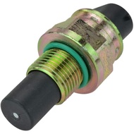 Replacement Speed Sensor for Chevy GMC Cadillac Blazer Yukon Suburban