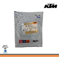 SPRING KTM RC/DUKE 200 DP101114