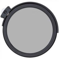 H&Y Drop-in Filter CPL HD MRC 95mm #全新行貨 #不議價