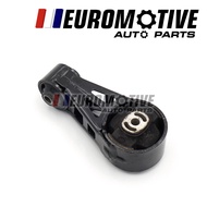 Original Engine Mounting Link Peugeot 406(D9) 406(V6) 807 Citroen C8 Evasion(16v)