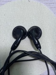 Sony 經典耳機 MDR-E741 earphone