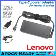 charger laptop Thinkpad 65w Type-C,65W USB C Laptop Charger Replacement for Lenovo Thinkpad/Yoga/Chr