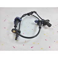 Front Abs Sensor Honda civic2012-2015 57450-TR0-013(RH) 57455-TR0-013(LH)****Quality Products There 