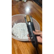 Lightweight Electric Coconut Grater Coconut Scraper