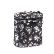 JuJuBe Queen Court Fuel Cell