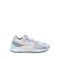 Puma RS 9.8 Fresh Women's Sneaker Shoes - White