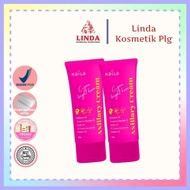 Kaila axillary cream 30ml