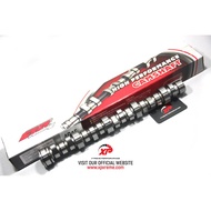 CAMSHAFT AR RACING PROTON WIRA 12V 4G13 4G15 288 DEGREE (1PC)
