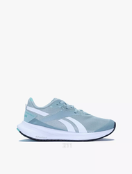 REEBOK ENERGEN RUN 2 WOMEN'S RUNNING SHOES - GREY