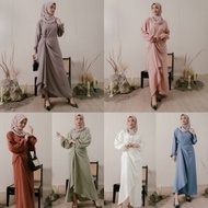 Crystabella dress 2507