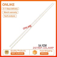 LC-50SA5200X / LC-50SA5500X SHARP 50" LED TV BACKLIGHT 50 INCH LC-50SA5200 LC-50SA5500 LC50SA5200X L