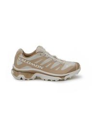 SALOMON XT-4 OG PROTECTIVE LOW TOP WOMEN'S SNEAKERS