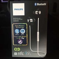Philips bluetooth headphones