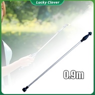90cm Spray Tank Sprayer Stick Knapsack Sprayer Extension Rod