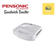 PENSONIC SANDWICH TOASTER PST-9603
