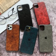 iphone皮套/ iPhone Case / iphone 12 pro/ iphone 12 pro max / iphone 12 case/ iphone 11/ iphonex