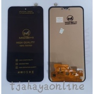 LCD TOUCHSCREEN Samsung A546 / A54 5G / A74 5G / A93 5G