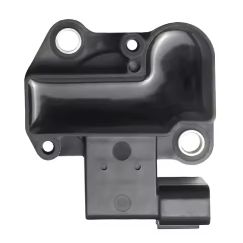 For YAMAHA NMAX 125/150/155 EGO S LC FI Fz150 i Ysuku Y15zr Z Motorcycle Throttle Position Sensor Tp