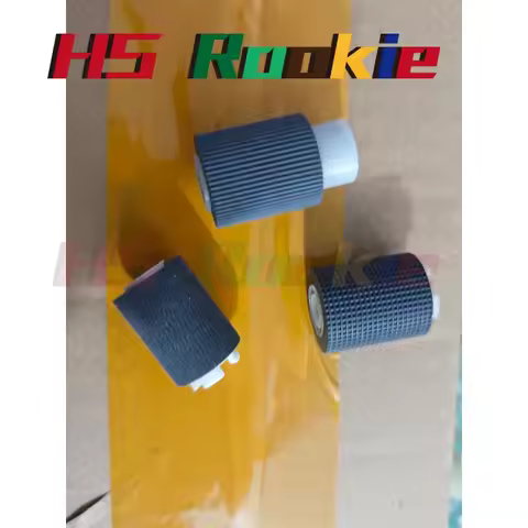 Pickup Roller AF03-2102 AF03-1185 AF03-0094 For Ricoh MP2555 3055 3555 4055 5055 6055 2554 5054 MPC2