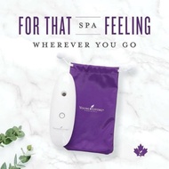 YOUNG LIVING GENTLE MIST DIFFUSER