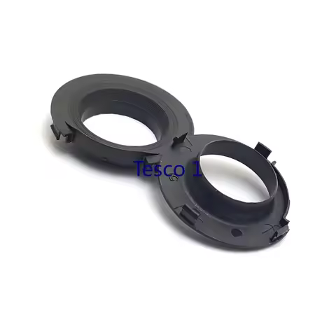 Brand New (1 piece) For Canon EF 50mm f/1.8 II Lens Back Rear Bayonet Mount Ring 50 mm 1:1.8 Gen 2 C