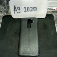 Auto Focus Oppo A9 2020 & Oppo A5 2020