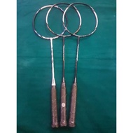 Gosen GraEnergy 180L Badminton Racket
