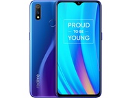 【realme】3 pro 128G