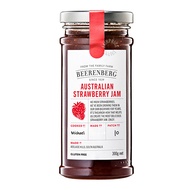 Beerenberg Jam - Strawberry