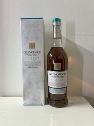 Glenmorangie Finealta