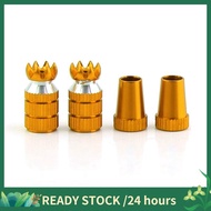 Metal M3 Transmitter Rocker Stick Ends for  X7  I6S I6 I6X Jumper T18 Futaba  DX6 DX7S Taranis X9D,4